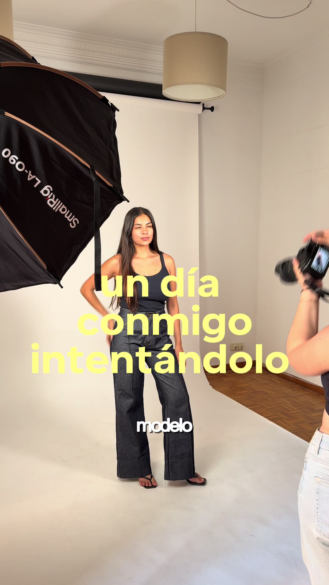 @Agos Menendez