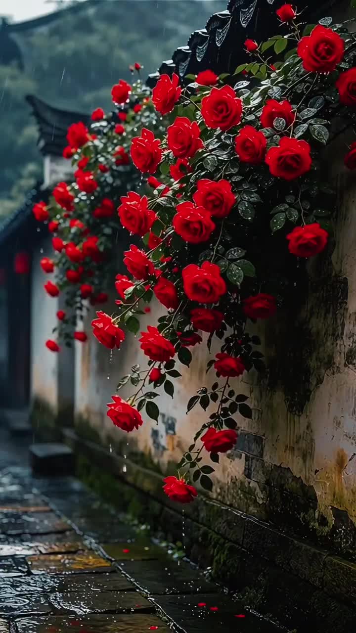 @💫Life is beautiful💫