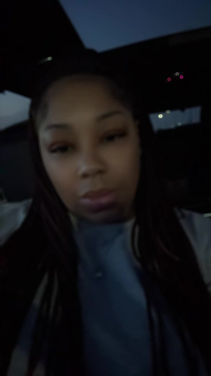 @BeautytymesAmazing