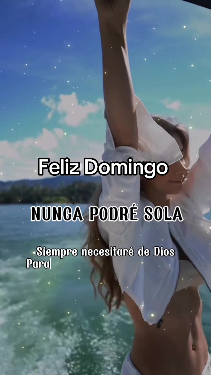 @marthitaabonita