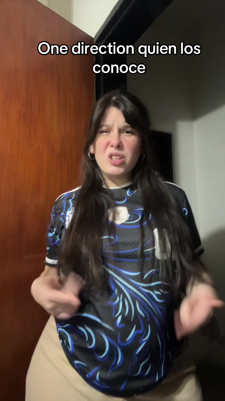 @Micaela Rodriguez