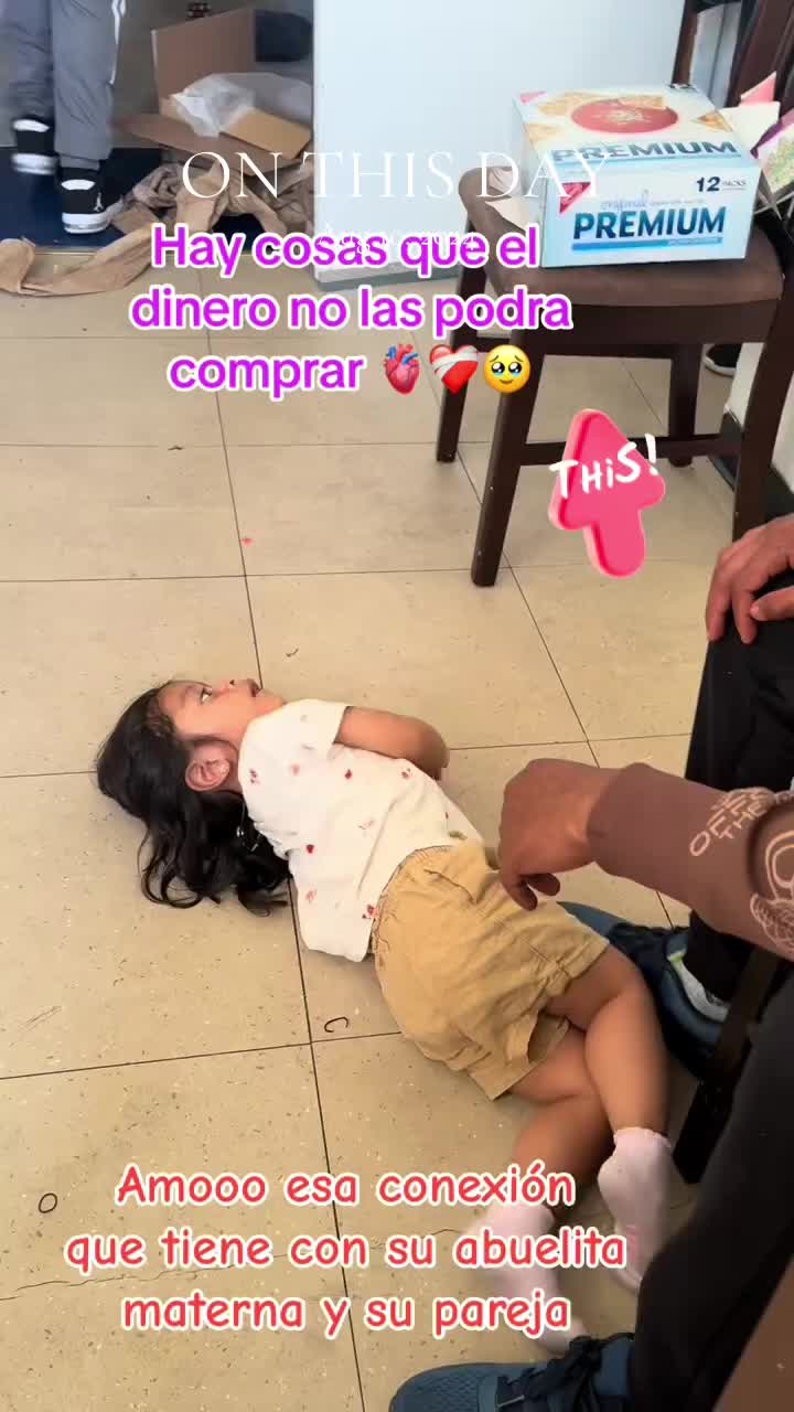 @Alicia Ventura