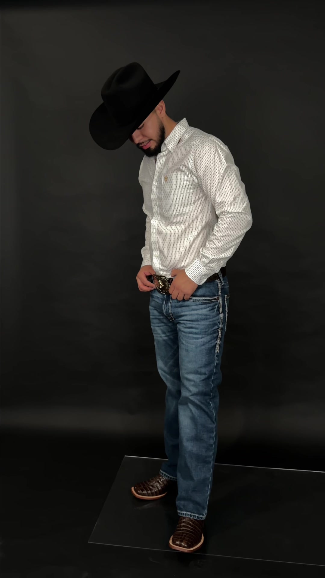 @Ranchosemental