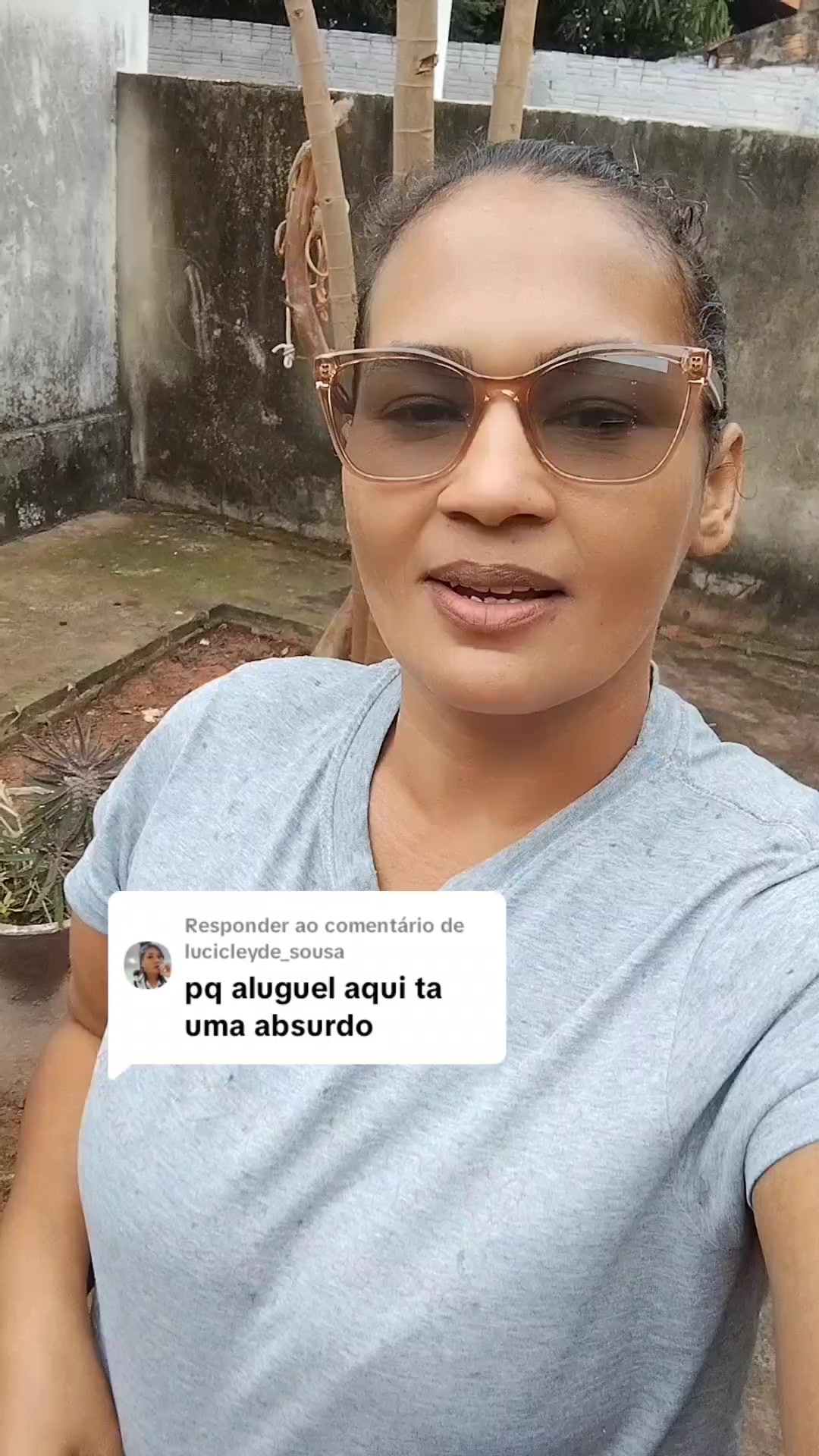 @🦋 raquelsilva🦋