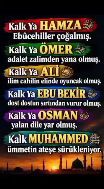 @_Hafizali61