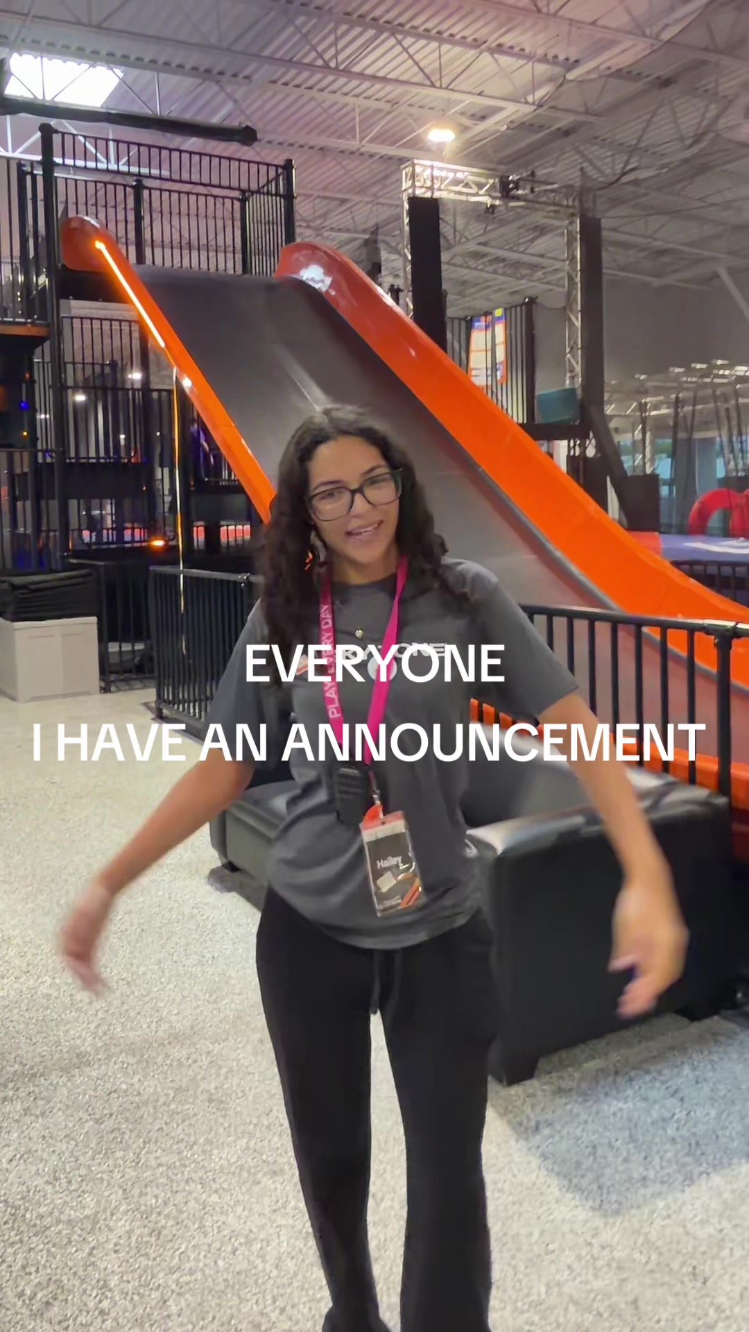 @skyzonegambrills