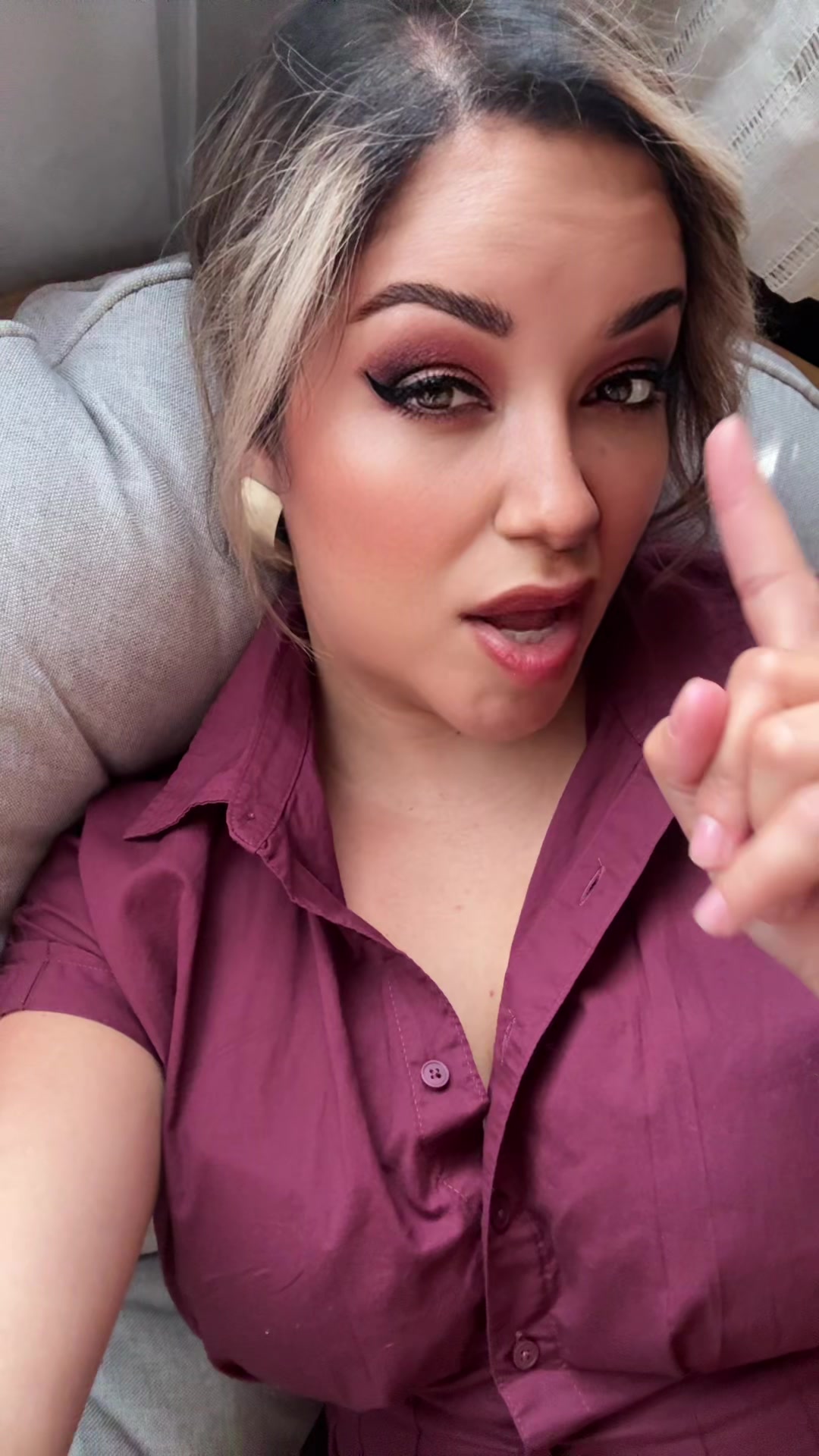 @Bianca E Luna