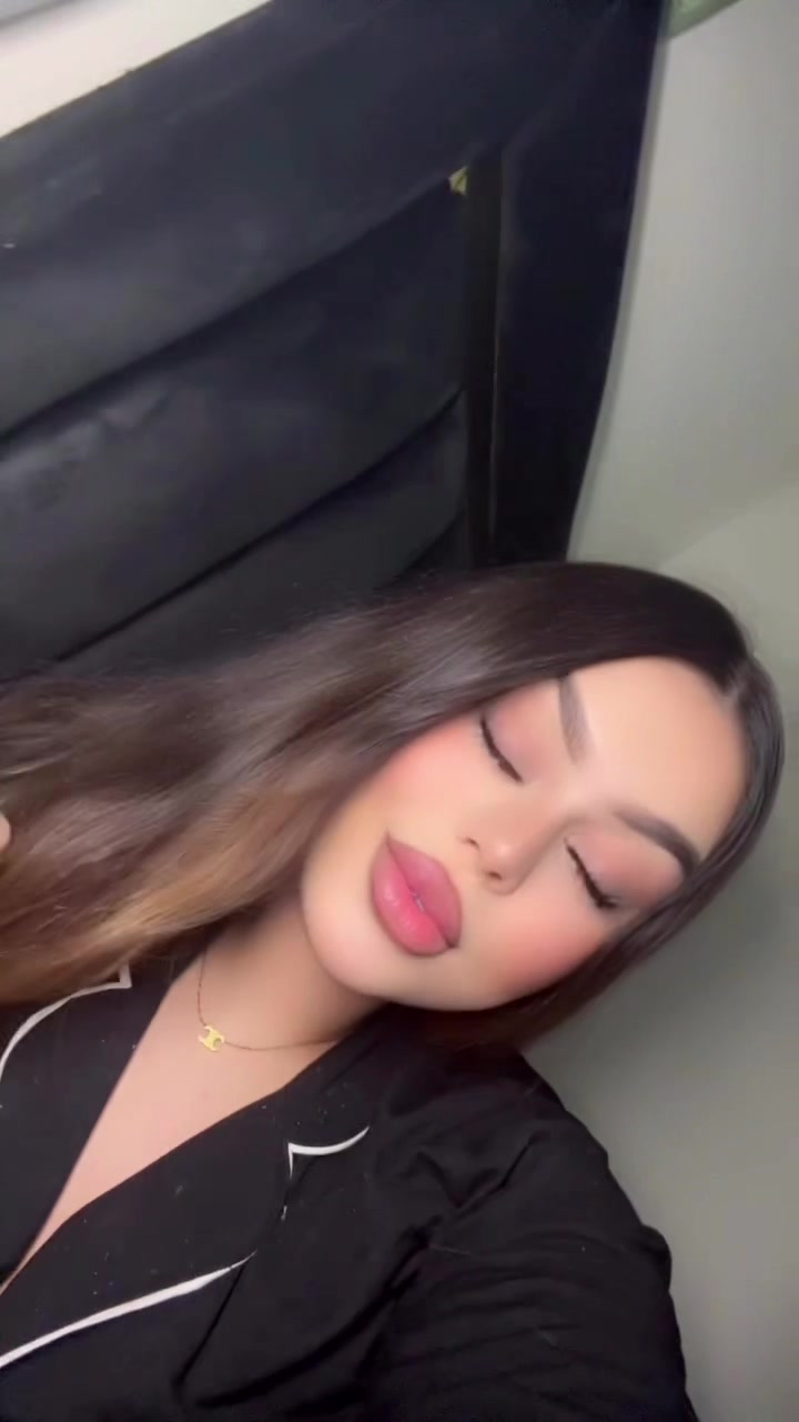 @Djemoul_nails