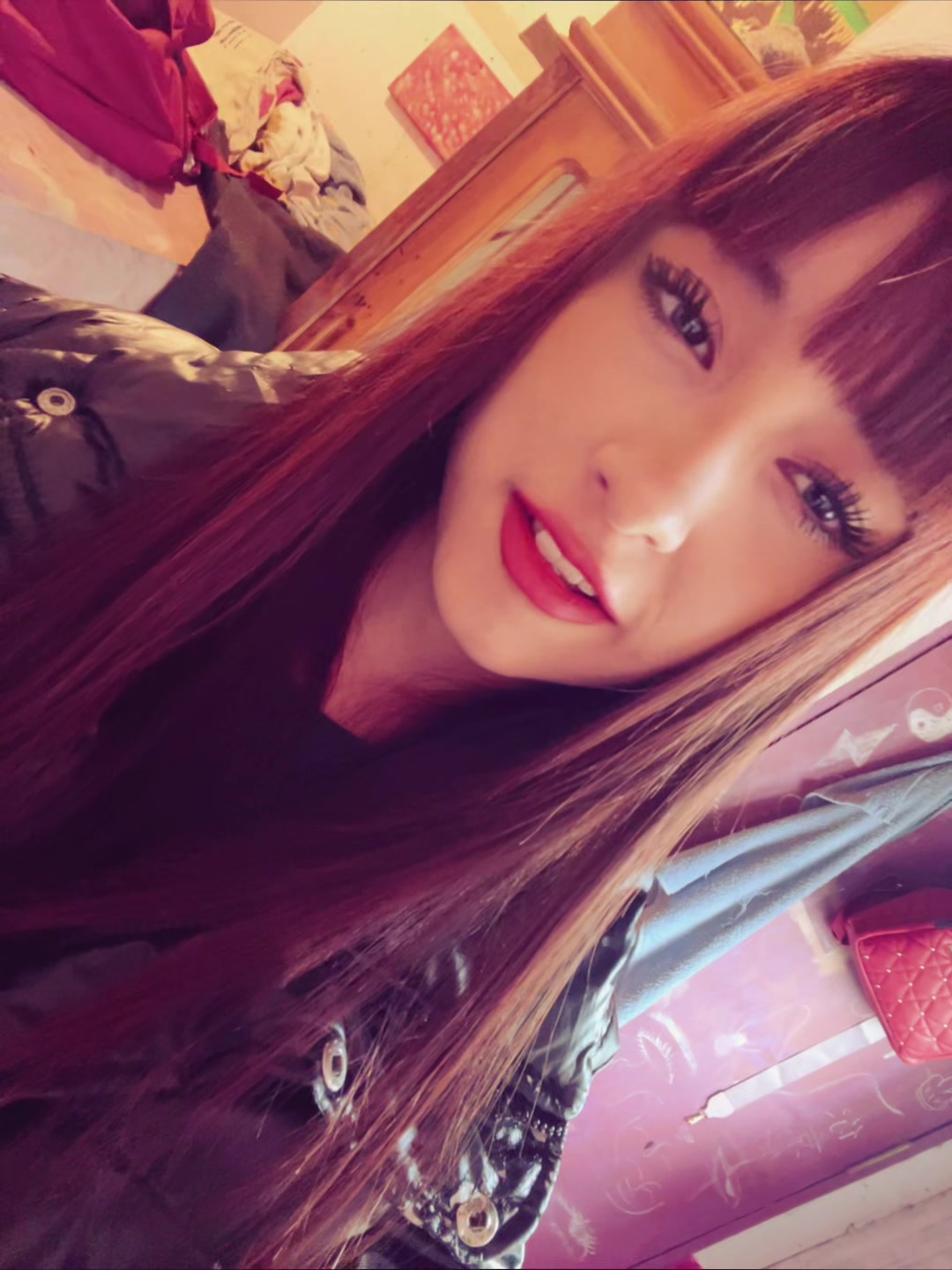 @ꪜ𝓲ᥴ𝓽ꪮ𝘳𝓲ꪖ✨🎀
