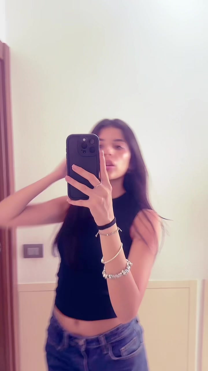 @_alessia.marrazzo_____