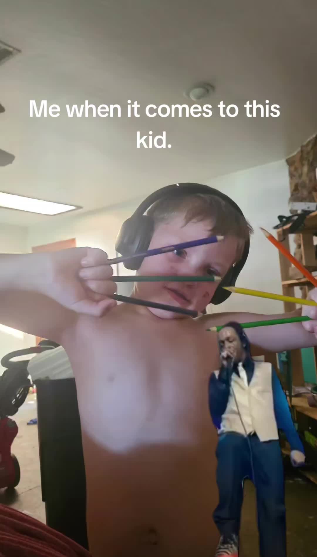 @Kayla🌪🩵