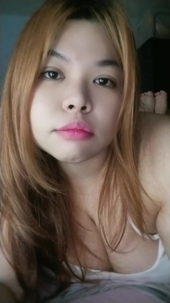 @Ana๐