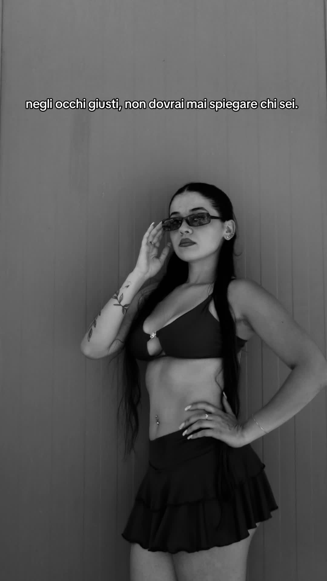 @giulia💋🧚&zwj;♀️