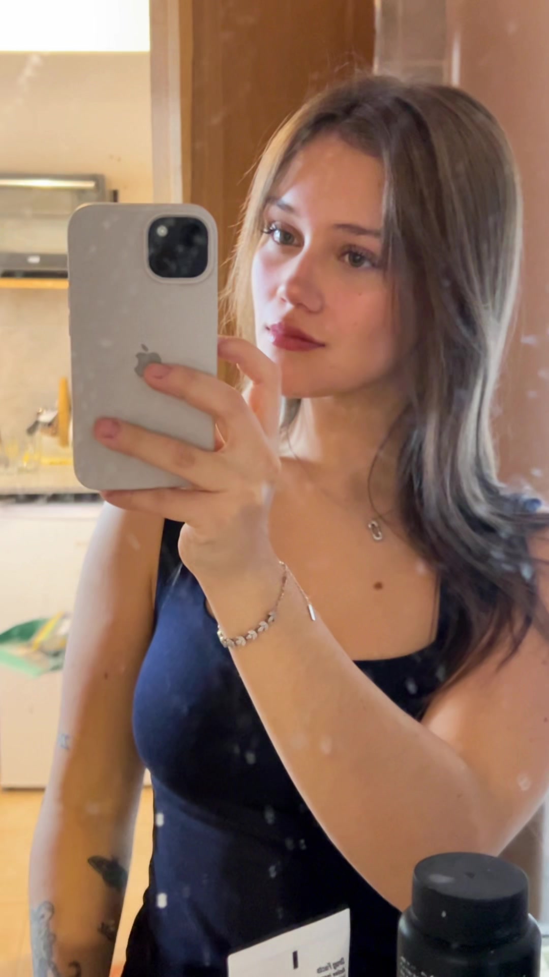 @Amp4r0🎀
