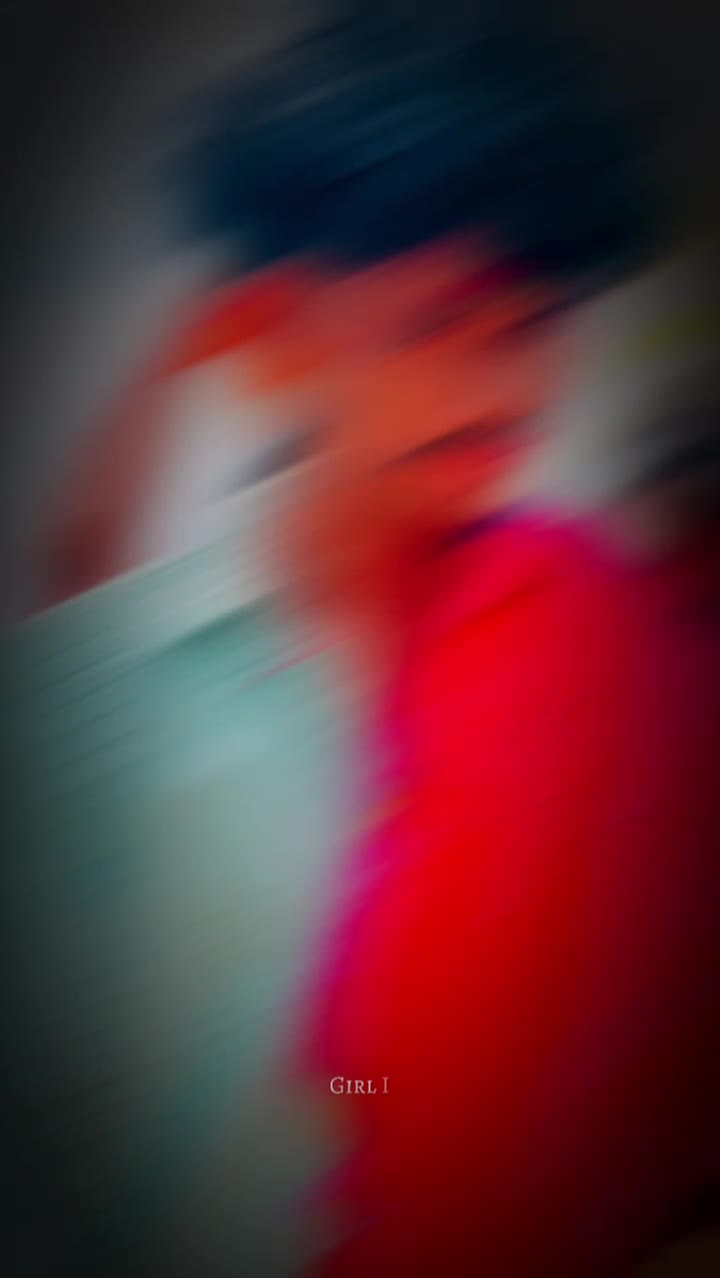 @🍼👅𝗠𝗜𝗟𝗞𝗬 𝗕𝗢𝗬 👅🍼