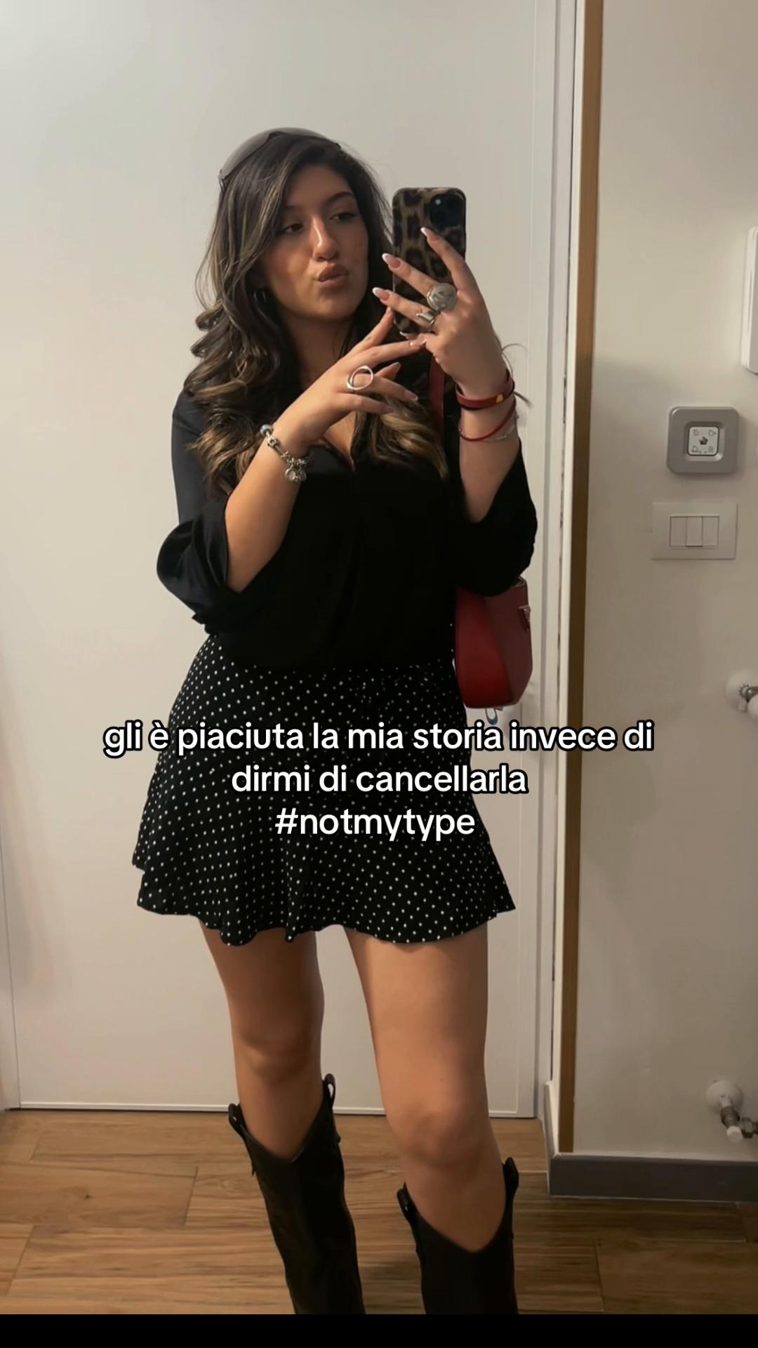 @martina___