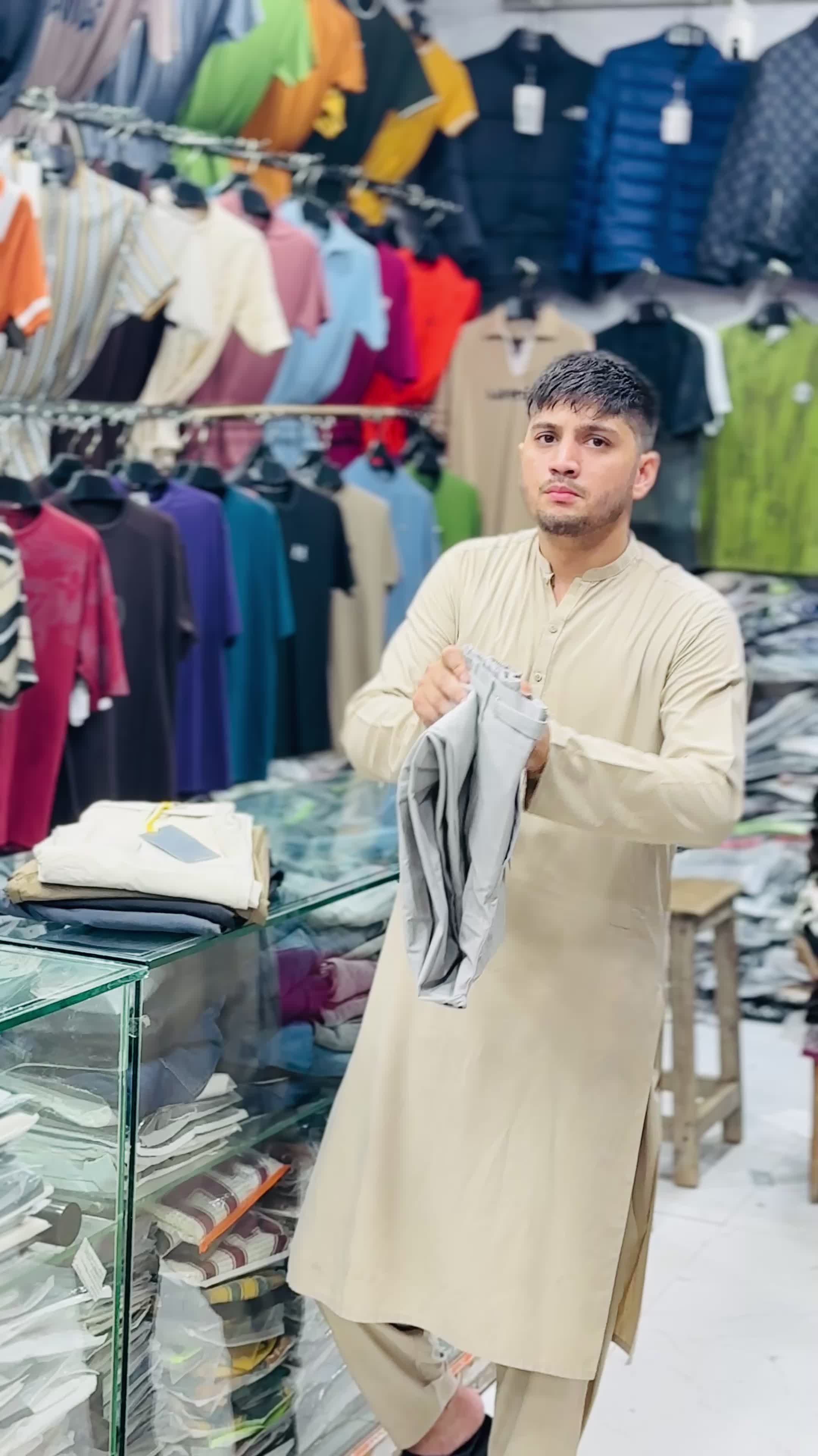 @farmangarments3