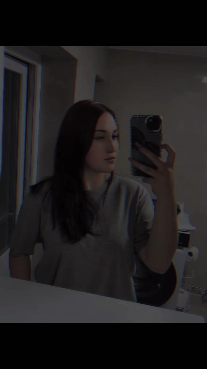 @❤️🩹🖤
