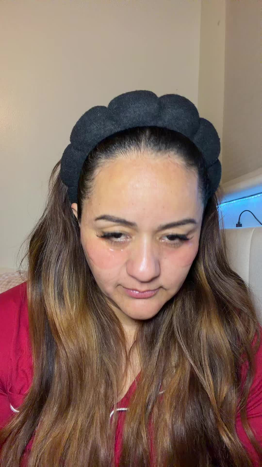 @maria.martinez565