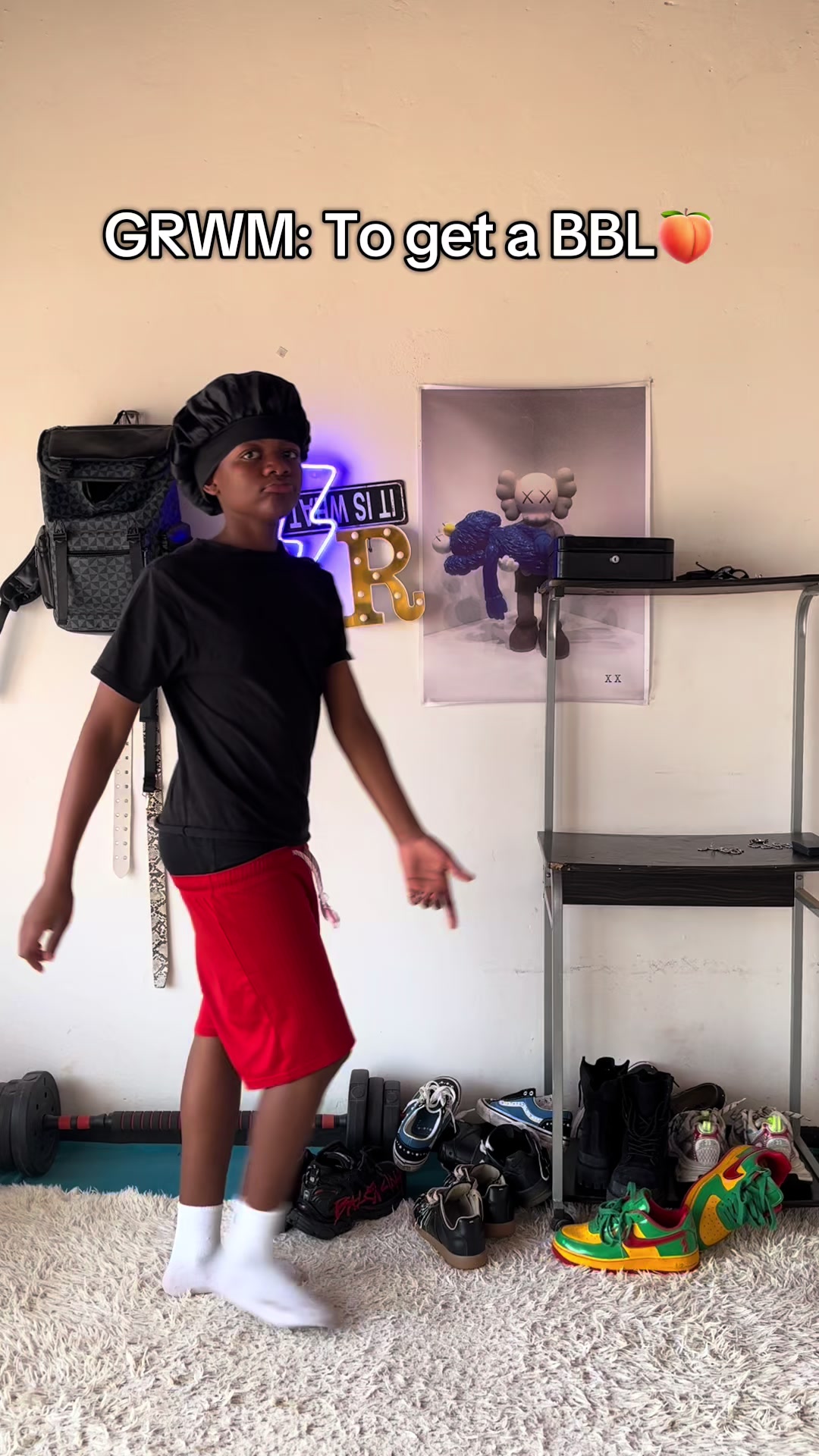 @chiloo🛹