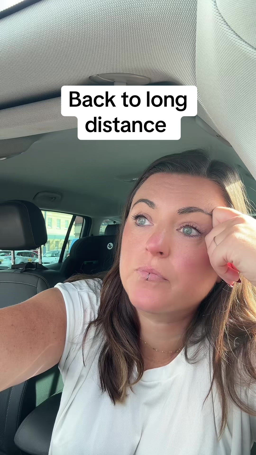 @k8dates