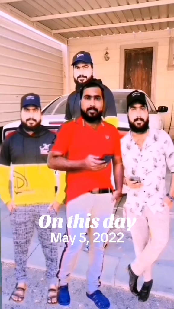 @కడప ఎన్టీఆర్ ఫ్యాన్