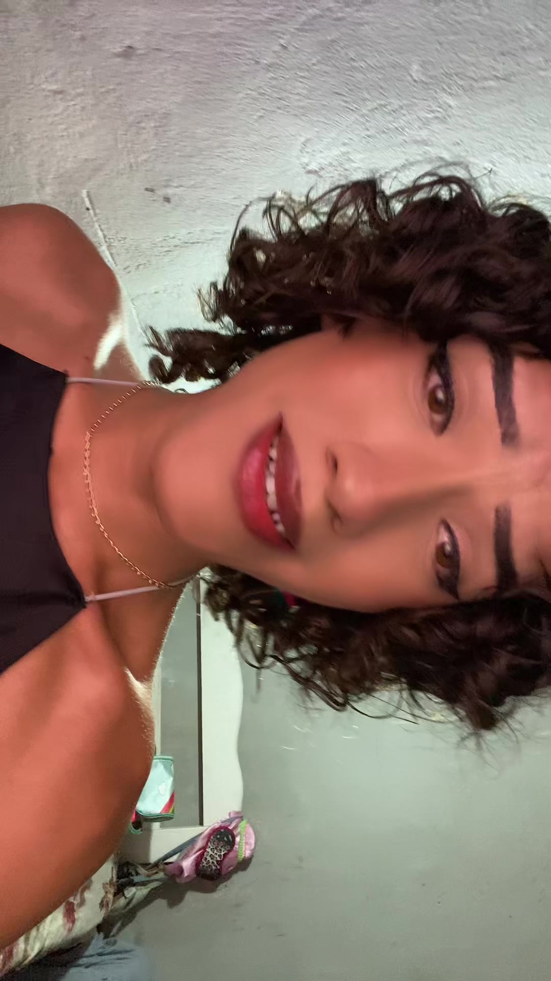 @𝓔𝓿𝓮𝓵𝔂𝓷𝓼𝓮𝓰𝓶 💐