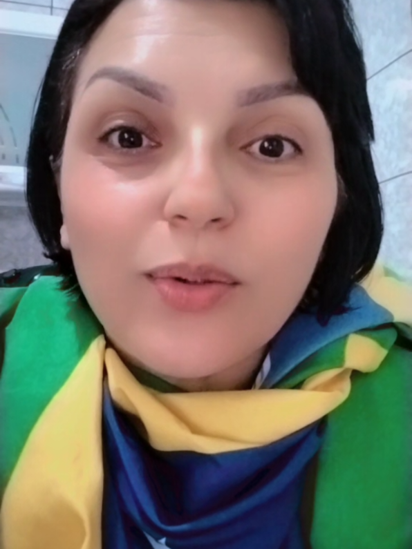 @Betania Cavalcante🇧🇷