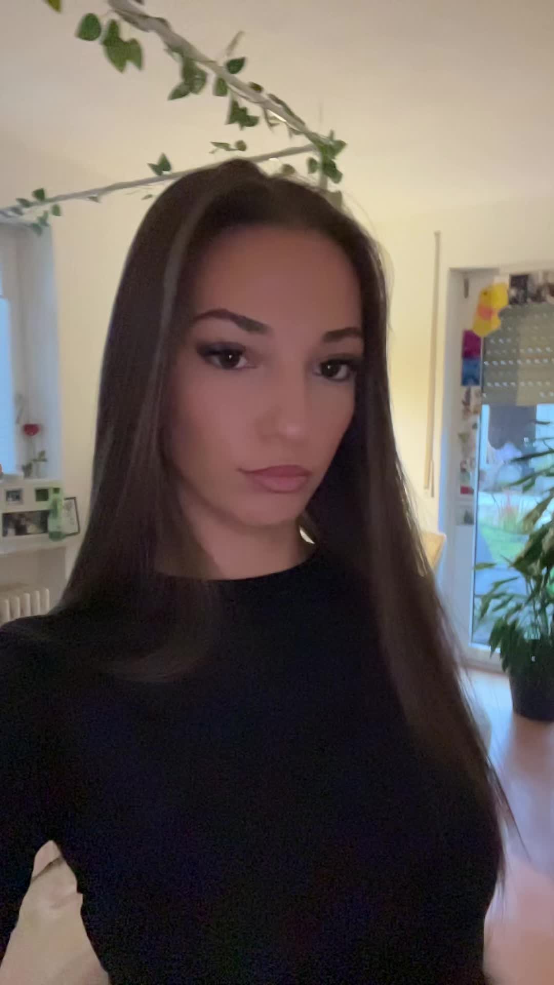 @𝐿