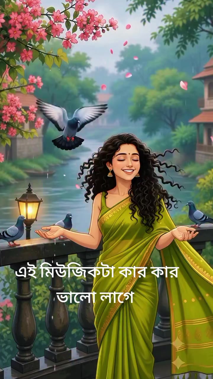 @đŋTARAMONIđŋ
