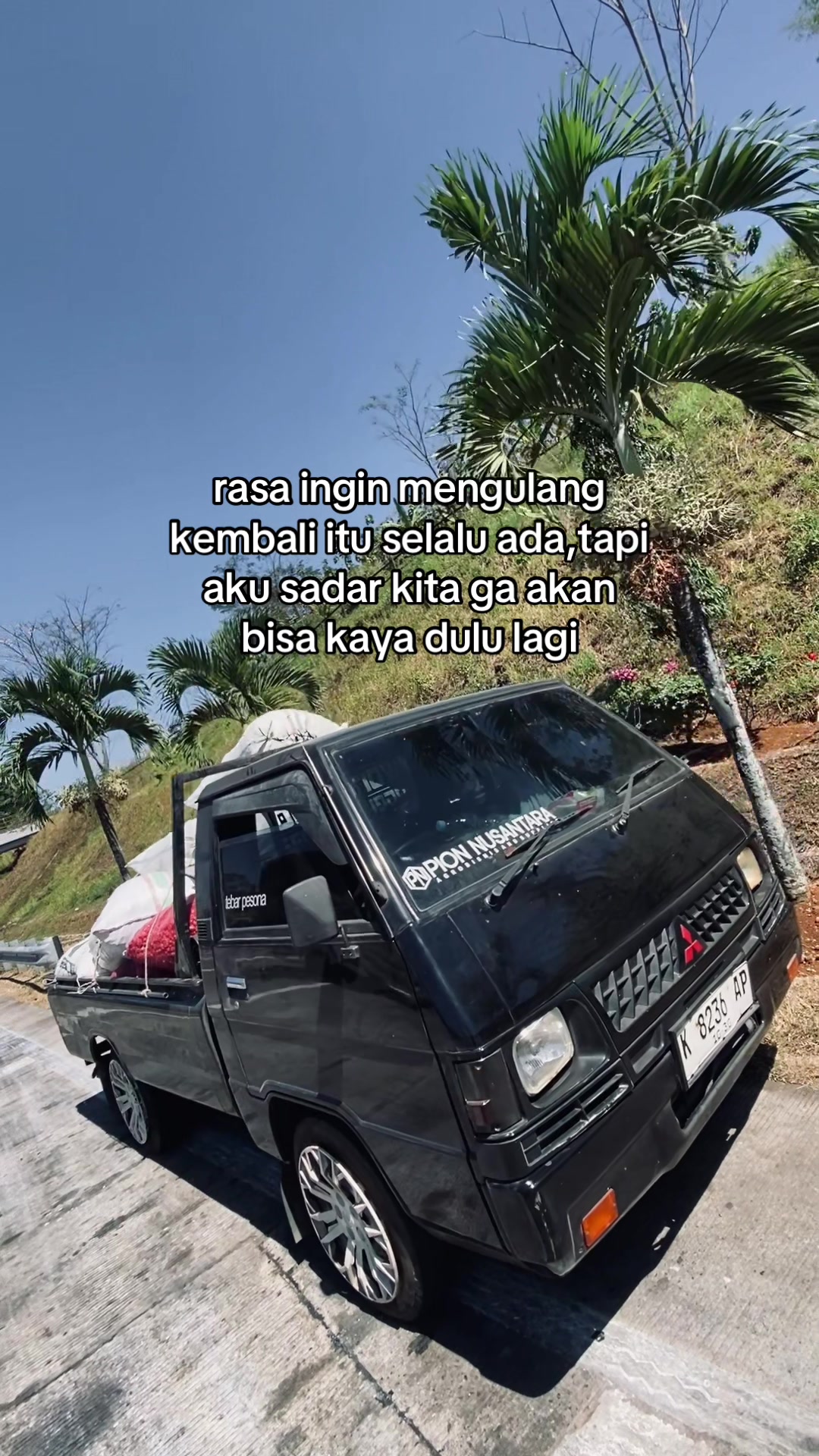 @kulophh