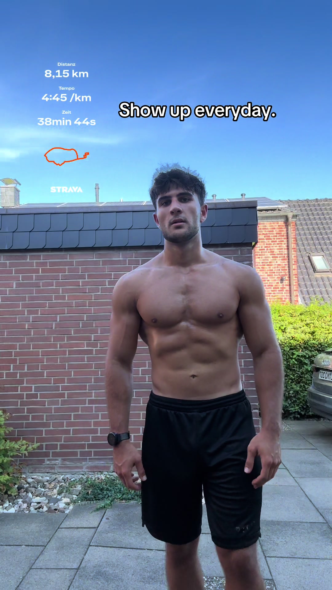 @Noelwennmann