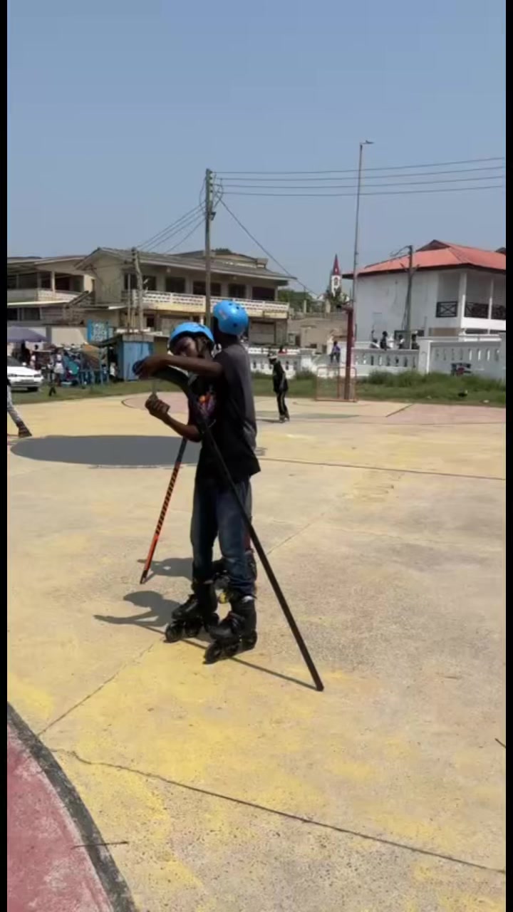 @BLADER SKATES GHANA 🇬🇭