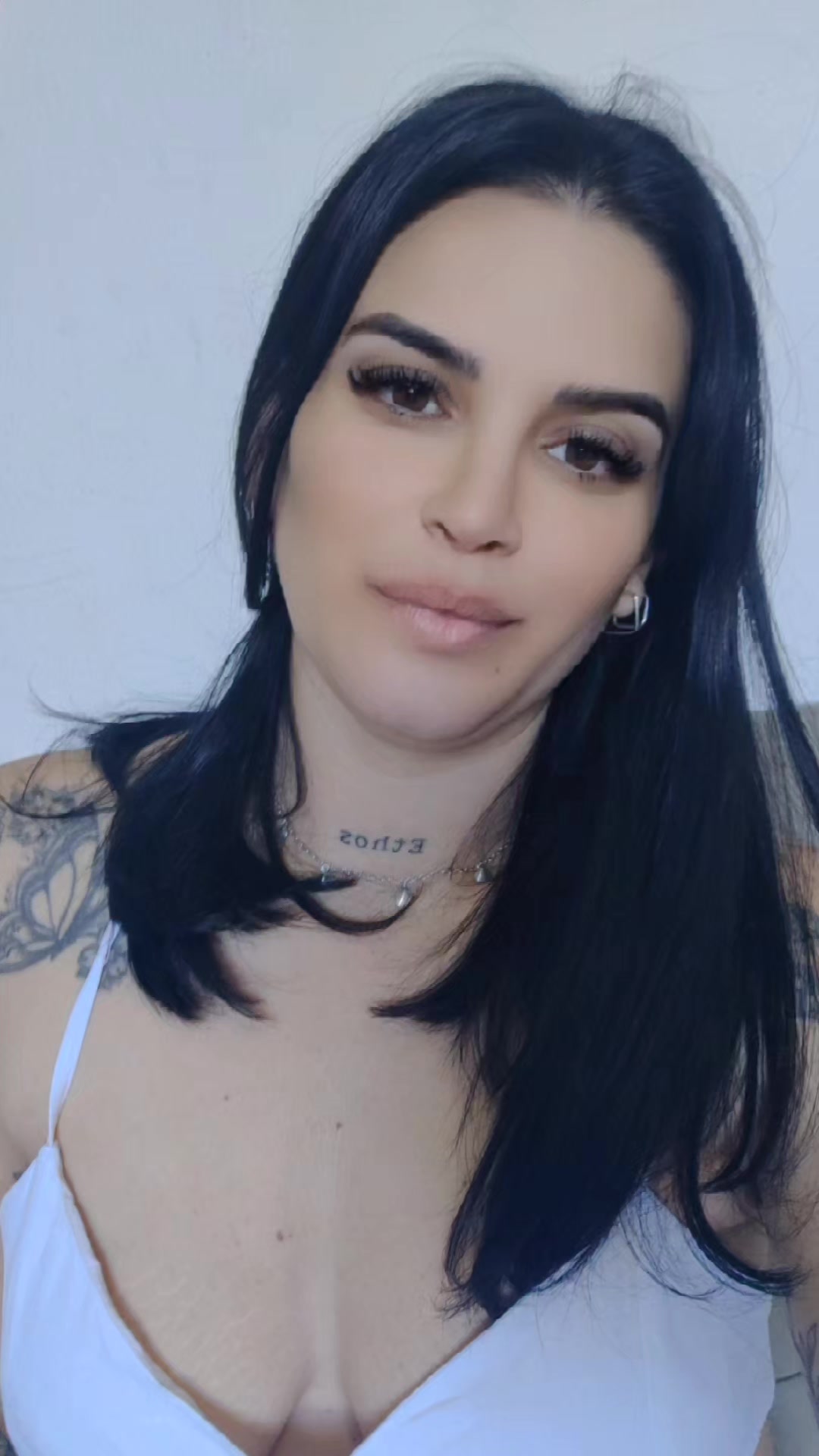 @Cris Melo