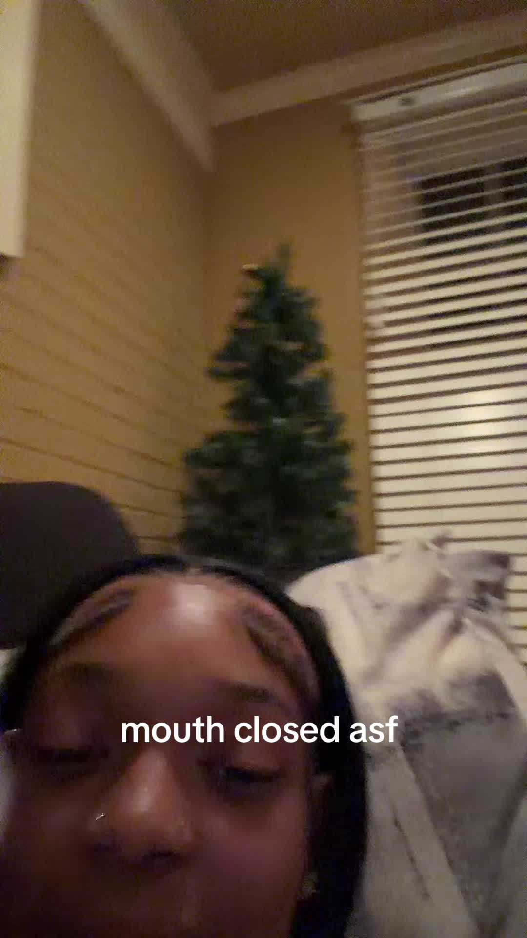 @mommy
