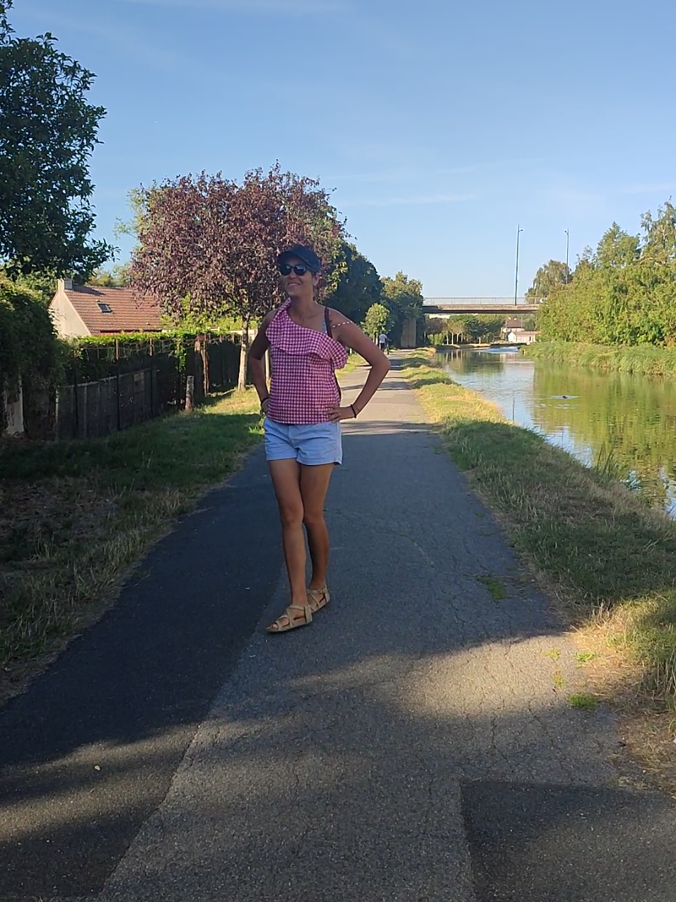 @cylia 🇨🇵