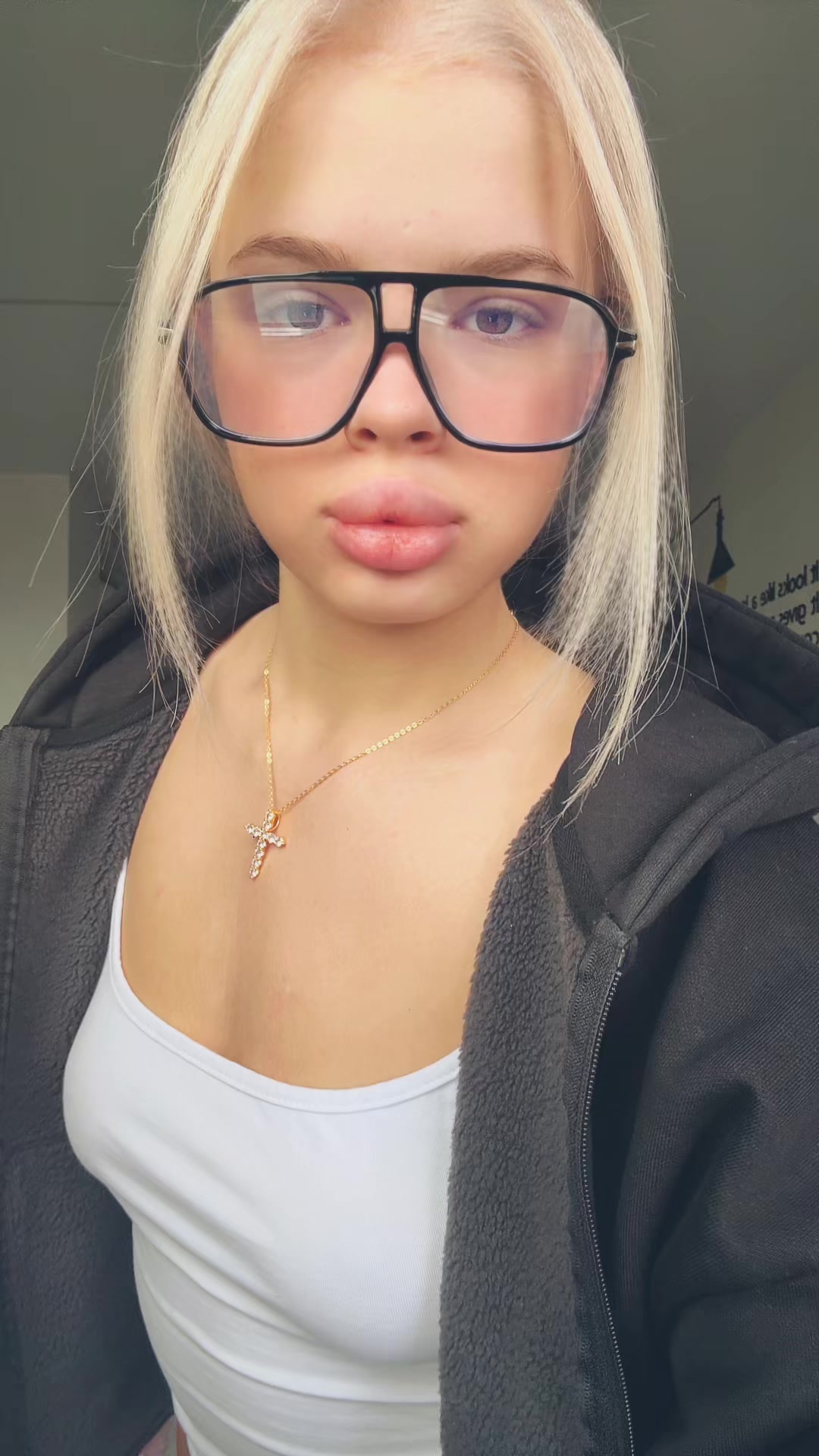 @dorosh_ad