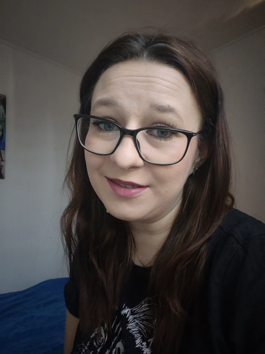 @aniaulbrych