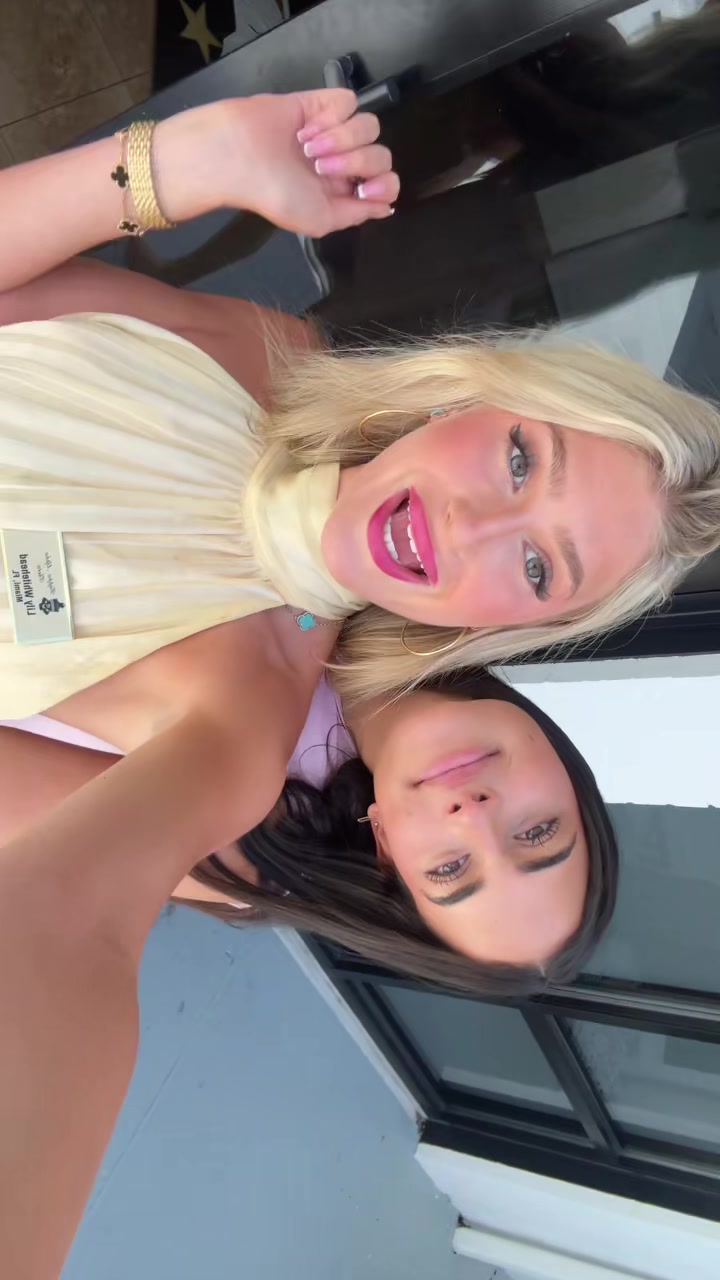 @lily rose
