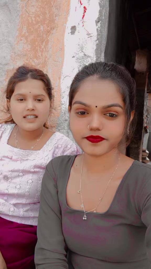 @🦋 Manisha mahara 🦋