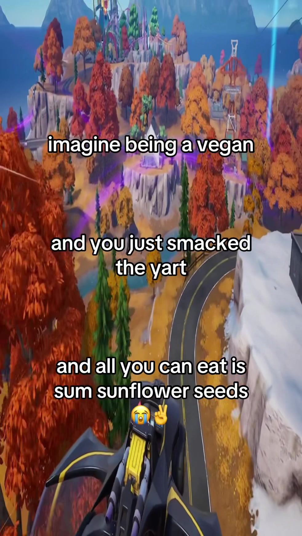 @mar