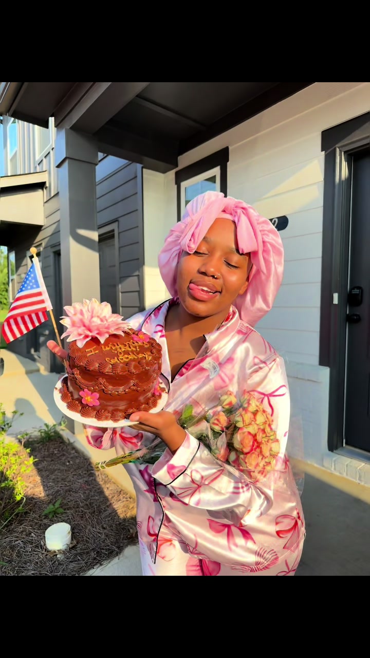 @sthandwasenkosi7