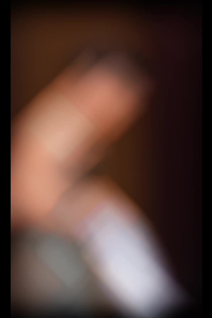 @꧁✩&bull;&cent;н&alpha;&cent;н&alpha;⁶&bull;✩꧂⭐️🐿