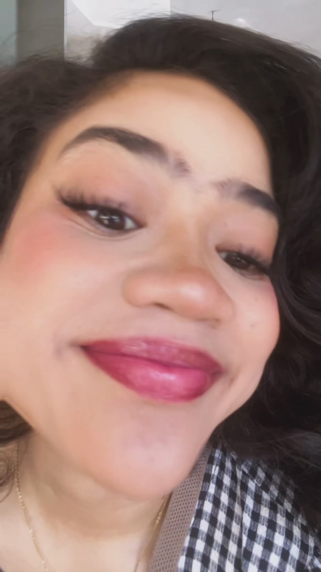 @Julia Fotu