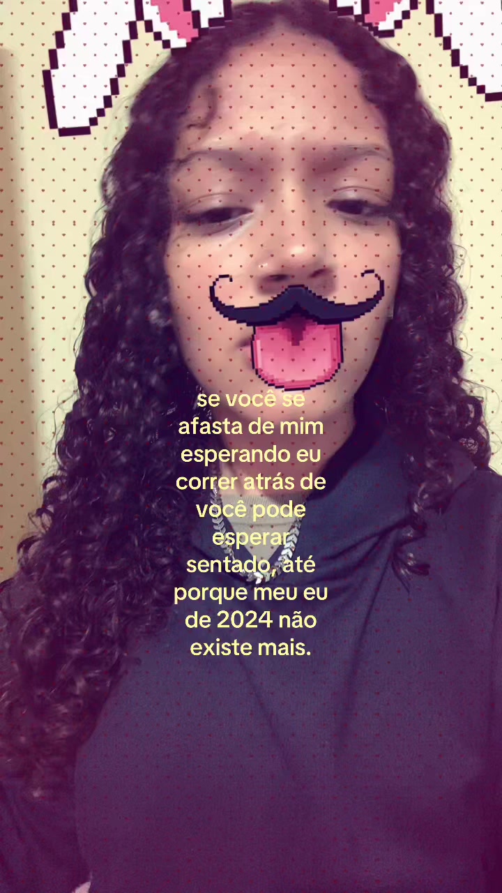 @usuário não encontrado