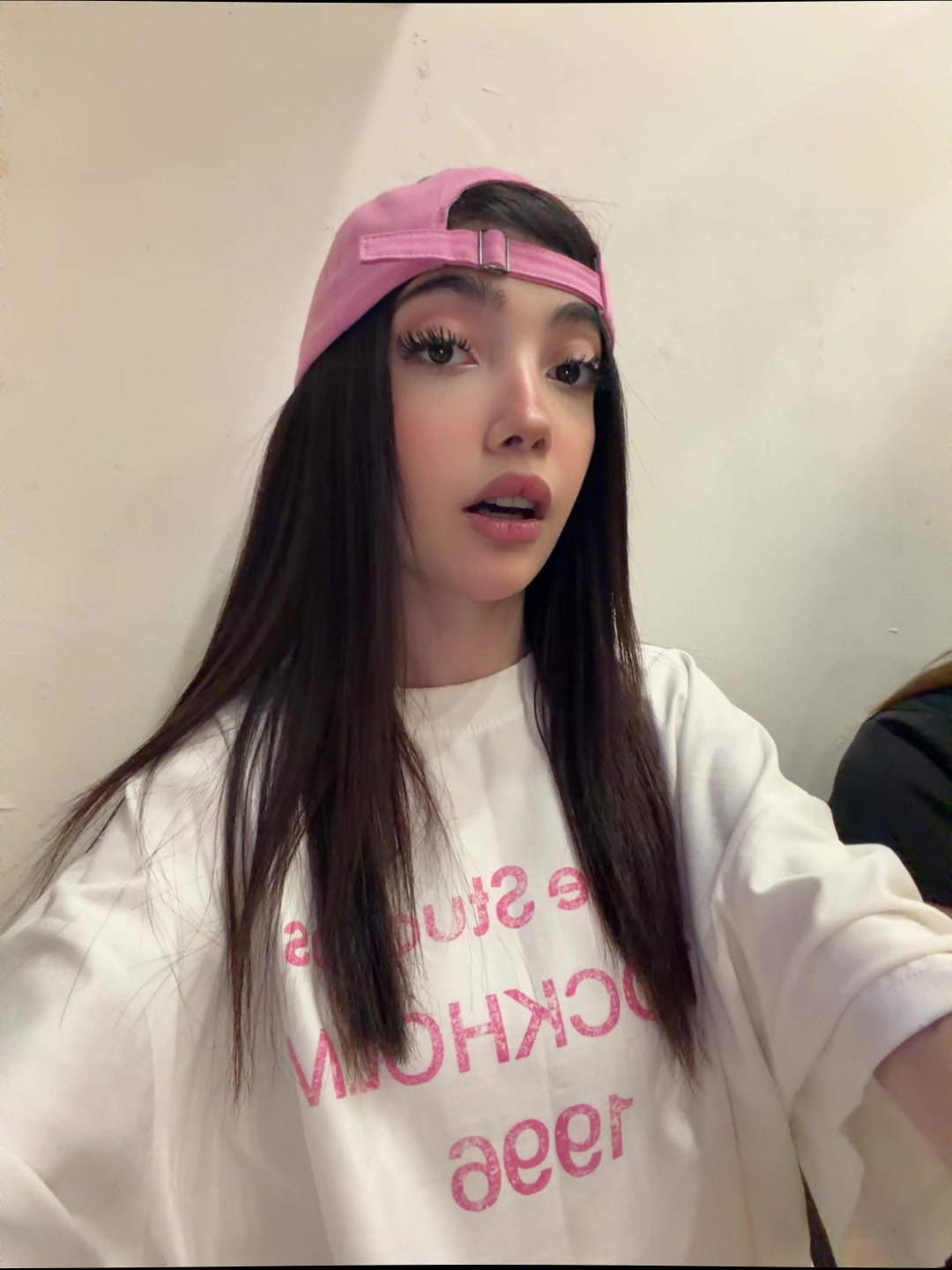 @sogowu