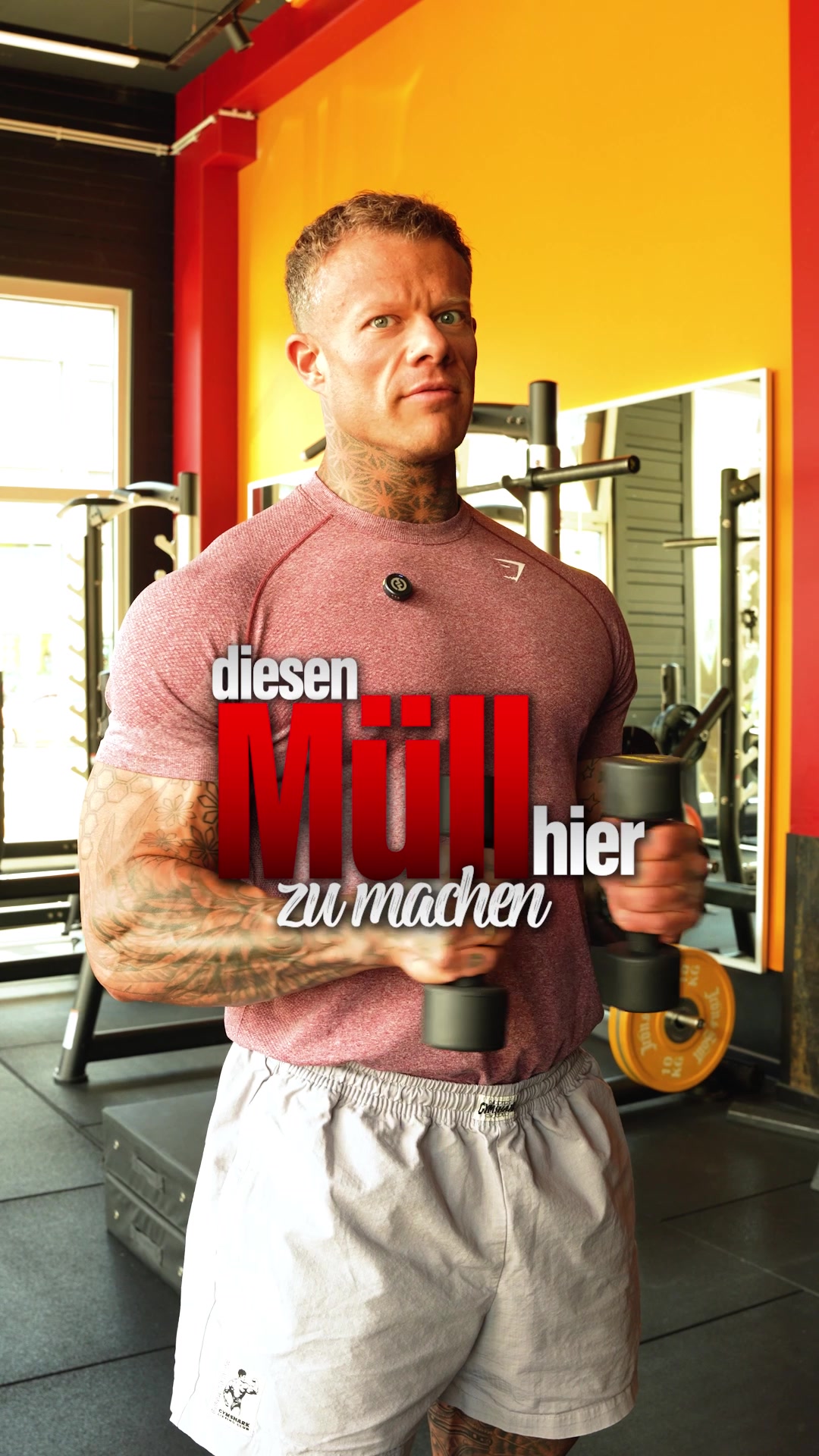 @BodyCode by Jan