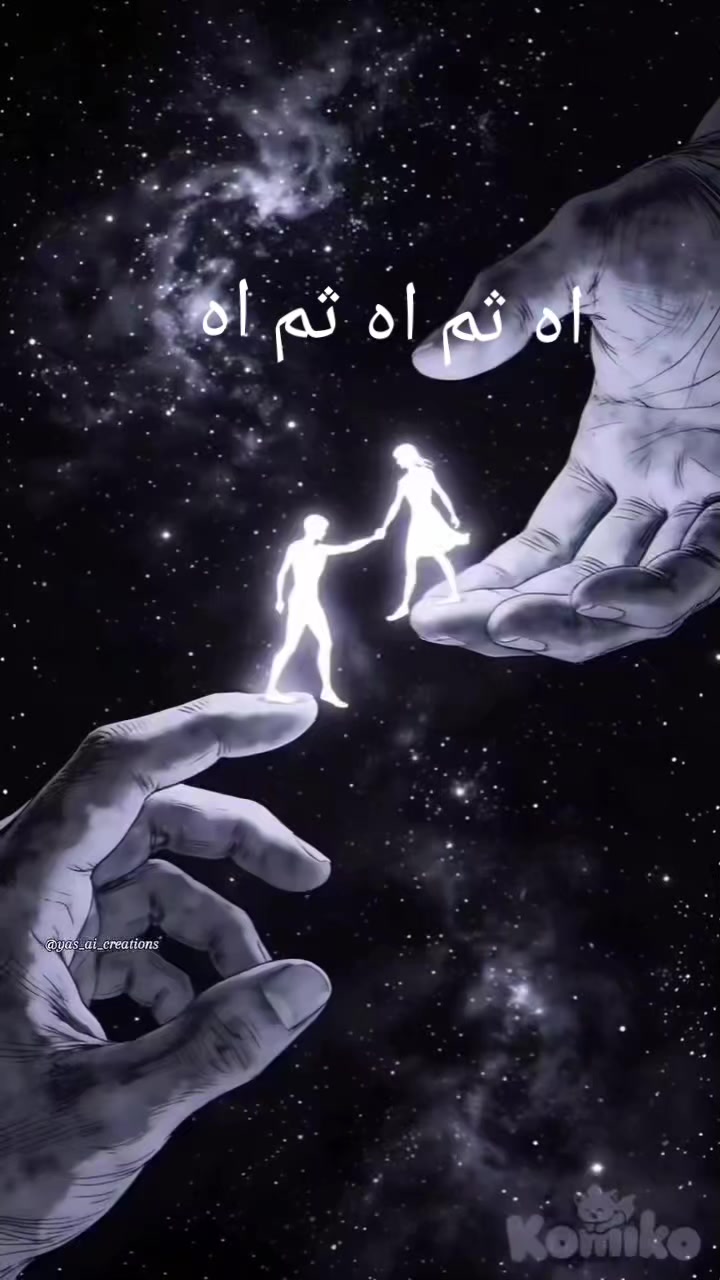 @شعر وقصايد