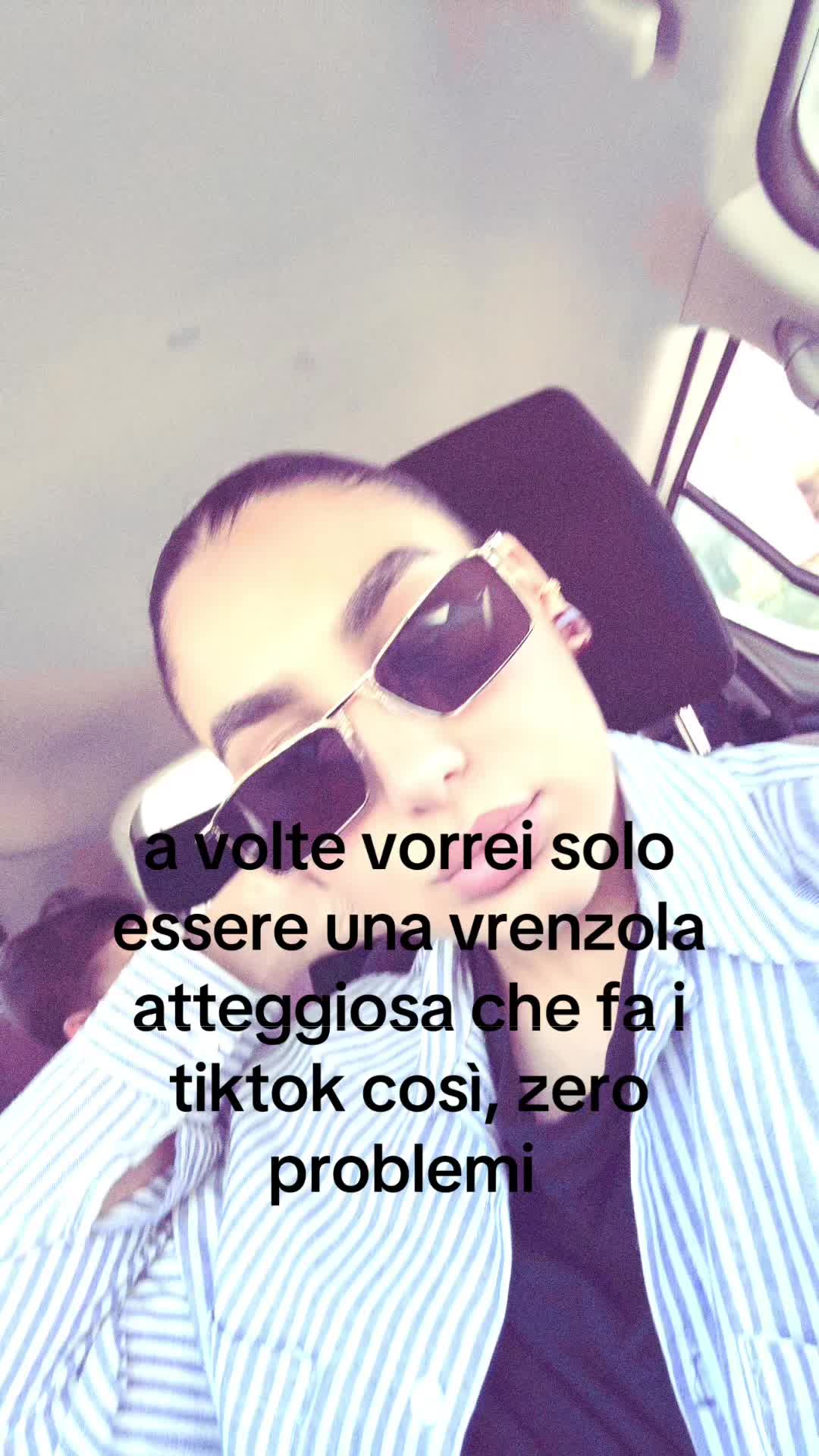 @susycoopp