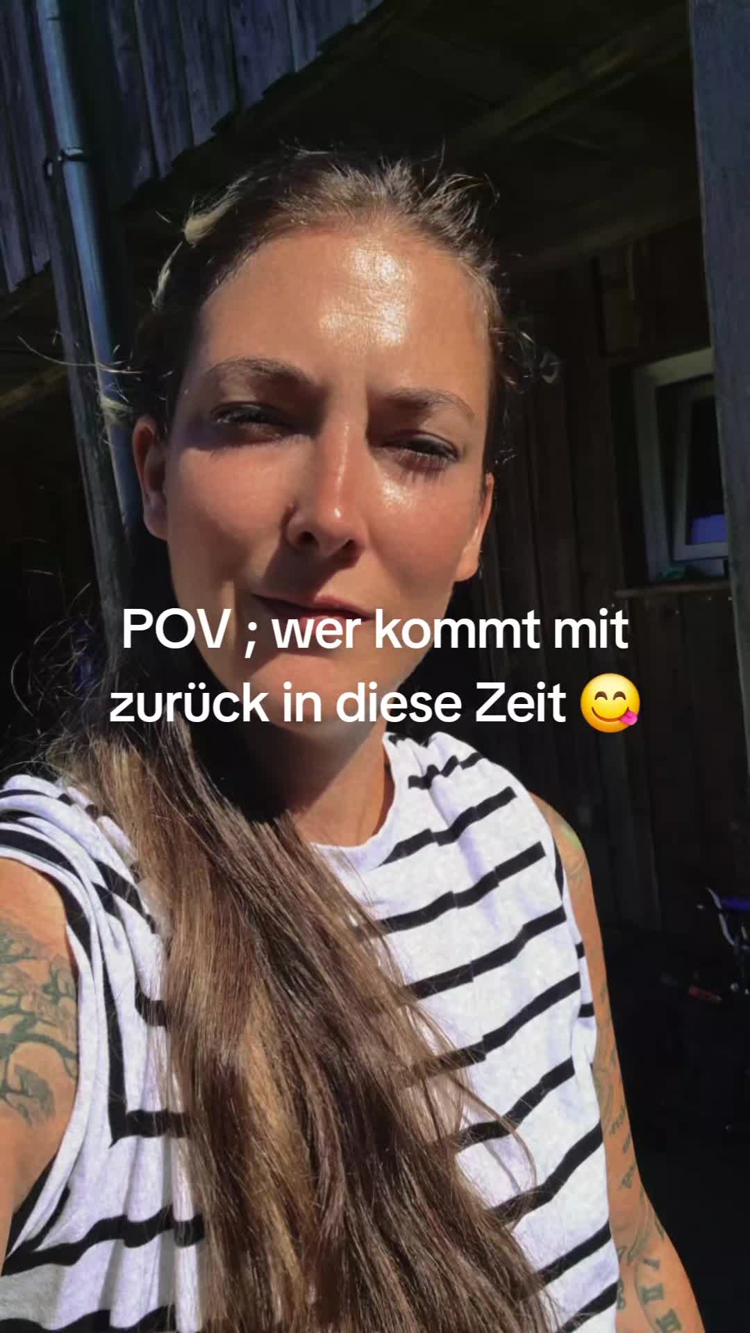 @Tatjana Grams